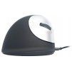 r-go-tools-medium-wired-mouse--rgohe