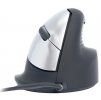 r-go-tools-vertikalni-mys-medium--rgohe