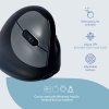 r-go-tools-rgohewl-medium-wireless-bluetooth-mouse