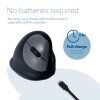 r-go-tools-he-break-mouse-medium-wireless-bluetooth--rgohewl