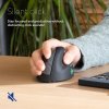 r-go-tools-rgohewl-medium-wireless-bluetooth-mouse