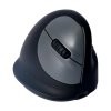 r-go-tools-rgohewl-medium-wireless-bluetooth-mouse