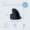 r-go-tools-rgohewl-medium-wireless-bluetooth-mouse