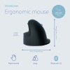 r-go-tools-rgohewl-medium-wireless-bluetooth-mouse