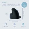 r-go-tools-rgohewl-medium-wireless-bluetooth-mouse