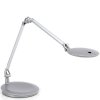 humanscale-element-disc-led-light-stolni-lampa-stribrna--ecubs