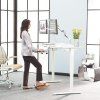 height-adjustable-work-desk-float-white--fnwm42
