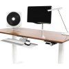 height-adjustable-work-desk-float-white--fnwm42