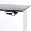height-adjustable-work-desk-float-white--fnwm42
