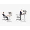 humanscale-float-polohovaci-stul-bily--fnwm42r