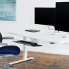 humanscale-float-height-adjustable-work-desk-silver-fnsm42r