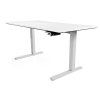 adjustable-table-base-float-silver-fnsm42