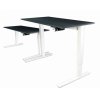 humanscale-float-height-adjustable-work-desk-silver-fnsm42r