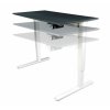 humanscale-float-height-adjustable-work-desk-silver-fnsm42r