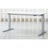 adjustable-table-base-float-silver-fnsm42