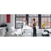 humanscale-float-vyskove-stavitelny-stul-bily--fnwm63r