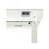 adjustable-desk-base-float-white--fnwm63