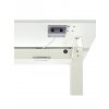 humanscale-float-height-adjustable-work-table-white--fnwm63r