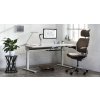 humanscale-float-vyskove-stavitelny-stul-bily--fnwm63r