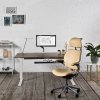 humanscale-float-height-adjustable-work-table-white--fnwm63r