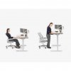 humanscale-float-height-adjustable-work-table-white--fnwm63r