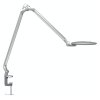 humanscale-element-disc-led-light-stolni-lampa-stribrna--ecucs