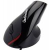ergonomicka-mys-wow-pen-joy-cerna--wp-012-bk-e-