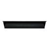 cable-management-system-neatlinks-black--nl1l17b