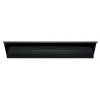 cable-management-system-neatlinks-black--nl1l17b