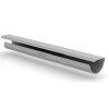 kabelovy-organizer-neatlinks-sedy--nl1l24g