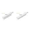 kabelovy-organizer-neatlinks-sedy--nl1l24g