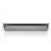 kabelovy-organizer-neatlinks-sedy--nl1l24g