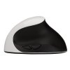 ilg-wow-pen-comfi-ii-wired-mouse-white