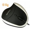 ilg-wow-pen-comfi-ii-wired-mouse-white