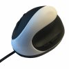 ilg-wow-pen-comfi-ii-wired-mouse-white