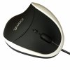 ilg-wow-pen-comfi-ii-wired-mouse-white