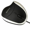 ilg-wow-pen-comfi-ii-wired-mouse-white