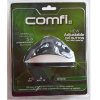 ilg-wow-pen-comfi-ii-wired-mouse-white