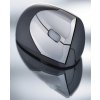 ergonomic-wireless-mouse-3d