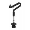 humanscale-m-flex-drzak-pro-monitor-upevneni-na-sverku-cerna--mf21b1c12-