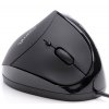 ilg-wow-pen-comfi-ii-wired-mouse-black