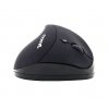 ilg-wow-pen-comfi-ii-wired-mouse-black