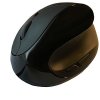 ilg-wow-pen-comfi-ii-wired-mouse-black