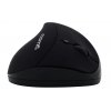 ilg-wow-pen-comfi-ii-wired-mouse-black