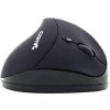 ilg-wow-pen-comfi-ii-wired-mouse-black