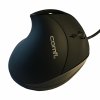 ilg-wow-pen-comfi-ii-wired-mouse-black