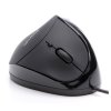 ilg-wow-pen-comfi-ii-wired-mouse-black
