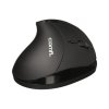 ilg-wow-pen-comfi-ii-wireless-mouse-black