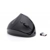 ilg-wow-pen-comfi-ii-wireless-mouse-black