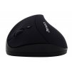 ilg-wow-pen-comfi-ii-wireless-mouse-black
